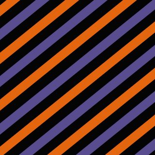 an orange and purple diagonal striped pattern Diagonal Halloween Multi Stripes With Halloween Background Colors, Purple And Orange Halloween Background, Diagonal Halloween Multi Stripes With, black