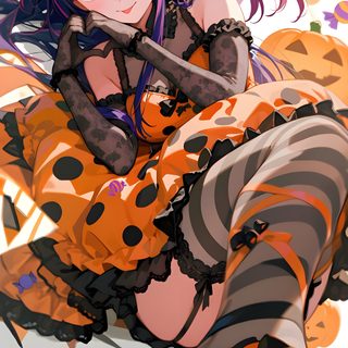 ai hoshino pics  oshi no ko ai hoshino pics Adventure Art, Manga Oshi No Ko Halloween Adventure Art, Manga, indian red