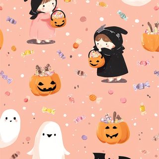 Halloween Art, Phone Backgrounds, Lock Screen Wallpaper, Cute Wallpapers, Phone Wallpaper, Cute Drawings, Iphone Wallpaper, Halloween Kids Halloween Costume Custom Removable Halloween Art, Phone Backgrounds, Lock Screen, Cute, Phone, light pink
