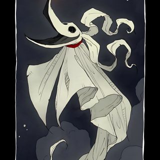 a drawing of a woman flying through the air with a light on her head and arms Zero Halloween The Nightmare Before Christmas, Zero Nightmare Before Christmas, Nightmare Before Christmas Drawings, dark slate gray
