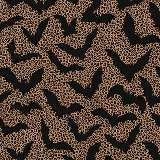 a flock of birds flying over a black and brown pattern on a sheet of paper Halloween Cheetah Print Halloween Iphone Backgrounds, Goth, Halloween Iphone, Art Iphone, black