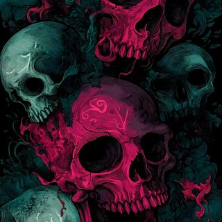 Iphone Wallpaper Skull, Bones Wallpaper Skull Art, Skull Background, Skull Wallpaper Iphone Aesthetic, Hd Phone Wallpaper, Skulls Wallpaper Aesthetic, Skull Snake Wallpaper, Iphone Wallpaper Skulls, Demon Wallpaper Iphone Halloween Skull 4k Iphone Skull, Bones Skull Art, Skull Background, Skull Iphone Aesthetic, Hd Phone, black