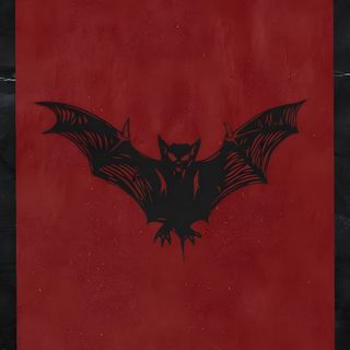 Vampire Diaries, Red And Black Book Cover, Black Books, Book Cover, Red Red Halloween Aesthetic Vampire Diaries, Red And Black Book Cover, Black Books, Book Cover, Red, maroon