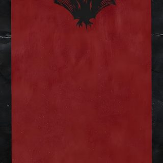 a red and black book cover with a bat on it's front side, in the center is a seal Halloween Vampire Background Dracula Book, Gothic Background, Oc Challenge, Gothic, Halloween, Dracula, maroon
