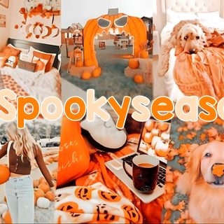 Preppy Halloween Desktop Wallpaper, Preppy Halloween Wallpaper, Preppy Halloween Wallpaper For Laptop, Preppy Fall Wallpaper Computer, Preppy Halloween Wallpaper Laptop Aesthetic, Fall Youtube Banner, Preppy Fall Wallpaper Chromebook, Preppy Fall Desktop Wallpaper, Preppy Halloween Wallpaper Ipad Preppy Halloween For Laptop Preppy Halloween Desktop, Preppy Halloween, Preppy Halloween For Laptop, peru