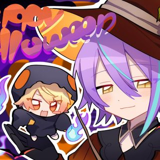 𐙚 ㆍ₊⊹ ꒰ Lofter ID of the artist: adtoon || ‼️🌟 Remember to support the original artist! 🌟‼️ Ship Art, Roman Empire, Original Artists, Vocaloid Pjsk Halloween Ship Art, Roman Empire, Original Artists, Vocaloid, gray