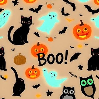 Halloween Wallpaper Backgrounds, Halloween Wallpaper, Merry Christmas Wallpaper, Spring Wallpaper, Happy Halloween Pictures, Autumn Scenes, Halloween Images, Holiday Wallpaper, Halloween Wallpaper Cute Halloween Cats Bats Owls Spiders Sm Halloween Backgrounds, Halloween, Merry Christmas, Spring, burlywood