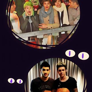 two men holding pumpkins in front of them with words above them that spell out the word halloween One Direction Halloween One Direction Pumpkin Carving Ideas, One Direction Masks, Halloween, black