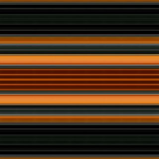 an orange and black striped background Diagonal Halloween Multi Stripes With Diagonal Halloween Multi Stripes With, Retro Orange And Black, Orange Stripes Background, dark olive green