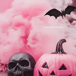 Halloween Wallpaper Iphone Backgrounds, Image Halloween, Halloween Wallpaper Backgrounds, Halloween Wallpaper Cute, Witchy Wallpaper, Halloween Wallpaper Iphone, Flower Iphone Wallpaper, Halloween Backgrounds, Iphone Wallpaper Girly Dark Pink Halloween Halloween Iphone Backgrounds, Image Halloween, Halloween Backgrounds, pale violet red
