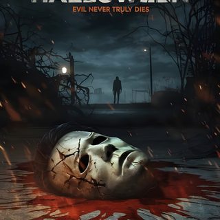 Halloween Movie Cover, Horror Movie Pictures, Halloween Film Cover, Movie Posters Scary, Popular Horror Movie Posters, Scary Movie 4 Poster, Scary Movie Posters Horror Films, Scary Movie Poster Collection, Scariest Horror Movie Posters Halloween The Movie Halloween Movie Cover, Horror Movie Pictures, Halloween Film Cover, black