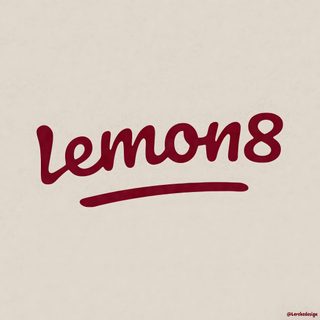the word lemons written in red ink Lemon8 Halloween Lemon8 Logo, Lemon 8 Emojis, Lemon8 Icon Png, Lemonade App, Lemon8 App, light gray