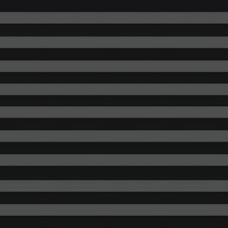 a black and grey striped background with horizontal stripes Halloween Loving Llamas - Grey Stripes Emo Desktop Background, Alt Laptop, Dark Chromebook, black