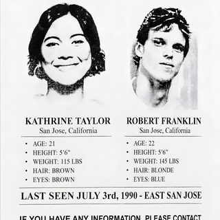 the missing poster for two people is shown Missing Halloween Poster Creeped Out Poster, Backroom Poster, Backrooms Wall, white smoke
