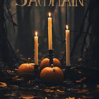 Samhain Post, Merry Samhain, Halloween Gothic Aesthetic, Samhain Celebration Ideas, Samhain Wallpaper Iphone, Blessed Samhain Quotes, Samhain Blessings, Happy Halloween Aesthetic, Happy Samhain Witches Pagan Halloween Samhain Post, Merry Samhain, Halloween Gothic Aesthetic, Samhain Celebration Ideas, black