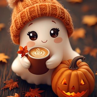 Halloween Wallpaper Cute, Halloween Art, Cute Backgrounds, Happy Halloween Pictures, Image Halloween, Halloween Gif, Halloween Images, Thanksgiving Wallpaper, Happy Halloween Gif Halloween Apple Watch Faces Halloween Cute, Halloween Art, Cute Backgrounds, saddle brown
