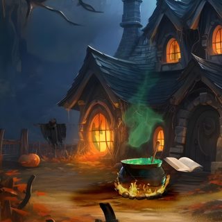 Best Halloween Screensavers, Halloween Moving Wallpaper Free, Halloween Back, Halloween Mashup, Halloween Live Wallpapers, Halloween Images Aesthetic, 2023 Halloween, Gifs Halloween, Halloween Live Wallpaper Gif Free Animated Halloween Best Halloween Screensavers, Halloween Moving Free, Halloween Back, dark slate gray