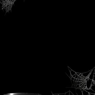 a black and white photo of a car with spider webs on it Halloween Addams Family Adams Family Background, Addams Family Background, Halloween Addams Family, black