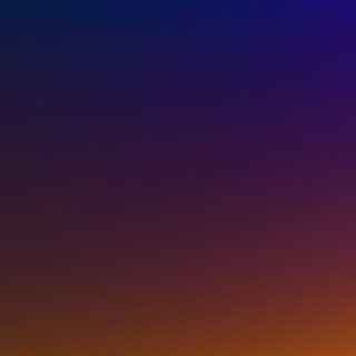 an orange and blue sky with some clouds Halloween Ombre Purple Orange Gradient, Dark Blue Orange Gradient, Fall Color Gradient Background, dark slate gray