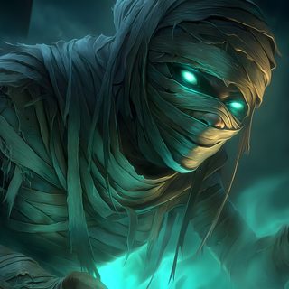 Please click "Visit website" to support us to continue maintaining the project. ☝☝☝ Download 4K and ❌FULL SIZE❌ Momie wallpapers at fondecranvip.com #Momie #wallpaper #fondecranvip #fonddecran Mummy Suit Wallpaper 4k, Mummy Ghost, Mummy Image Wallpaper, Mummy Wallpaper Hd, Mummy Fantasy, Vampire Mummy, Mummy Curse, Mummy Wallpapers, Mummy Wallpaper Halloween Mummies Mummy Suit 4k, Mummy Ghost, Mummy Image, Mummy Hd, Mummy Fantasy, dark slate gray