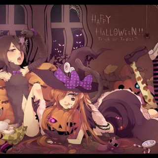 Bleach Halloween Toshiro Halloween, Bleach Halloween Wallpaper, Bleach Anime Pumpkin, Yoruichi Halloween, Ichigo Halloween Pfp, Bleach Halloween Pfp, Rangiku Witch, Ichigo Halloween, Bleach Halloween Art Bleach Halloween Toshiro Halloween, Bleach Halloween, Bleach Anime Pumpkin, dark olive green