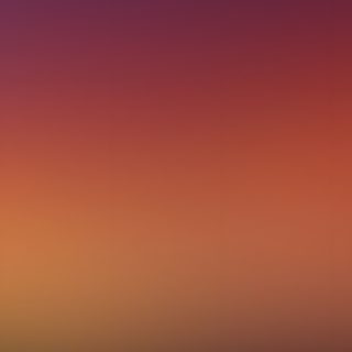 an orange and purple blurry background Halloween Ombre Ombre Glitter Hd, Gradient Dark, Dark Background With Colorful Gradient, saddle brown