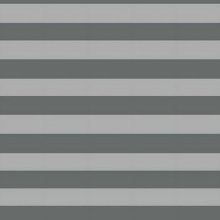 a gray and white striped wallpaper with horizontal lines Halloween Loving Llamas - Grey Stripes Grey Striped Background, Gray Striped Background, Gray Stripes,