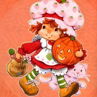 Strawberry Shortcake Pumpkin Painting, Strawberry Shortcake Autumn, Strawberry Shortcake Pumpkin Carving, Strawberry Shortcake Fall Wallpaper, Strawberry Shortcake Cartoon Halloween, Fall Strawberry Shortcake, Strawberry Shortcake Candy Corn, Strawberry Shortcake Pumpkin, Strawberry Shortcake Halloween Strawberry Shortcake Halloween Strawberry Shortcake Pumpkin Painting, Strawberry Shortcake Autumn, Strawberry Shortcake Pumpkin Carving, coral