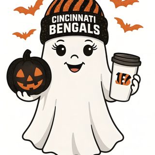 Nba Logo, Sublimation Ideas Projects Inspiration, Ghost Design, Teal And Gold, Burgundy And Gold, Football Season, Baltimore, Halloween Ghosts, Neon Green Halloween Nfl Nba Logo, Sublimation Ideas Projects Inspiration, Ghost Design, Teal And Gold, white smoke
