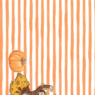 Curious George, Orange Wallpaper, Halloween Backgrounds, Halloween Curious George Ipad Halloween Curious George, Orange, Halloween Backgrounds, Halloween, peach puff