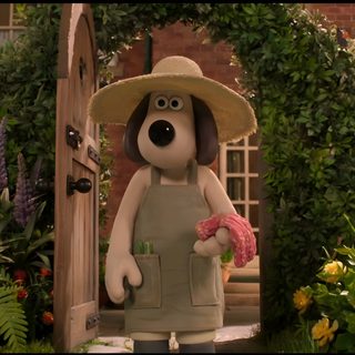 Wallace and Gromit Wallace Gromit, Gromit Pfp, Wallace And Gromit 2d, Wallace And Gromit Fanart, Wallace And Gromit Greenhouse, Gromit Gardening, Wallace And Gromit Wallpaper, Wallace And Gromit Wall, Wallace And Gromit Aesthetic Wallace And Gromit Halloween Hd Wallace Gromit, Gromit Pfp, Wallace And Gromit 2d, dark olive green