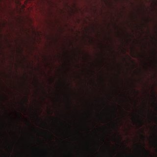a red and black wallpaper with some cracks in it's surface, as well as the background Halloween For Men Dark Background Color, Dark Photo Background, Dark Black And Red Background,