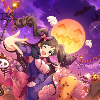 Anime Halloween, Halloween Wallpaper, Comic Styles, Diamond Painting, Comics, Halloween Anime Halloween Desktop Anime Halloween, Halloween, Comic Styles, Diamond Painting, Comics, dim gray