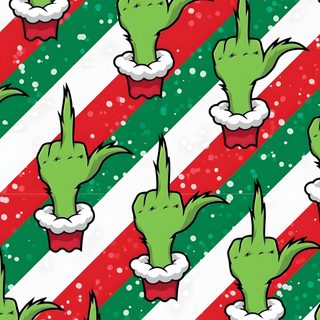 Funny Christmas Wallpaper, Fondos De Pantalla De Feliz Navidad, Christmas Wallpaper Iphone Cute, Christmas Wallpaper Backgrounds, Xmas Wallpaper, Iphone Wallpaper Stills, Cute Christmas Wallpaper, Christmas Phone Wallpaper, Halloween Wallpaper Iphone Grinch Halloween Funny Christmas, Fondos De Pantalla De Feliz Navidad, Christmas Iphone Cute, peru