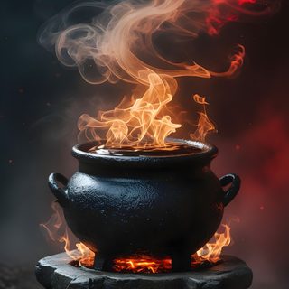 Cauldron Fire, Witch Cauldron, Witches Cauldron Over Fire, Cauldron Wallpaper Iphone, Flaming Cauldron, Cauldron Fantasy, Black Cauldron With Fire, Bubbling Cauldron Wallpaper, Cauldron With Fire Halloween Witch Cauldron Cauldron Fire, Witch Cauldron, Witches Cauldron Over Fire, dark slate gray