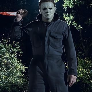 Horror Charaters, Mask Man Horror Movie, Michael Halloween, Iconic Movie Villains, Micheal Myer, Iconic Horror Characters, Hear Me Out Crazy Characters, Michael Myers Movie, Hear Me Out Horror Characters Halloween Movie Characters Horror Charaters, Mask Man Horror Movie, Michael Halloween, black