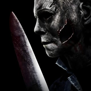 Halloween Kills Wallpaper 4k, Halloween Kills Michael Myers Wallpaper, Halloween Kills Wallpaper, Michael Myers Halloween Kills, Halloween Kills 2021 Movie Poster, Micheal Myers Wallpaper 4k, Michael Myers Wallpaper 4k, Michael Myers’s Wallpaper, Halloween Kills Michael Myers Halloween Kills 4k Halloween Kills 4k, Halloween Kills Michael Myers, Halloween Kills, black