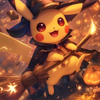 Cute Halloween Pikachu, Pikachu Halloween Pictures, Halloween Pikachu Image, Halloween Pikachu Art, Pikachu Halloween Wallpaper, Pokemon Halloween Images, Pokemon Halloween Pictures, Pokemon Halloween Cute, Halloween Pokemon Pikachu Pikachu Halloween Cute Halloween Pikachu, Pikachu Halloween Pictures, Halloween Pikachu Image, sienna