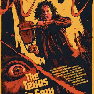 Horror Artwork, Texas Chainsaw Mascara Poster, Texas Chainsaw Art, Texas Chainsaw 3d Poster, Texas Chainsaw 3d 2013, Texas Chainsaw 1974, Texas Chainsaw Wallpaper, Leatherface 2017 Poster, Grey Matter Art Texas Chainsaw Man Movie Halloween Horror Artwork, Texas Chainsaw Mascara Poster, Texas Chainsaw Art, dark slate gray