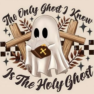 Christian Halloween Ideas, Jesus Halloween, Happy Halloween Gif, Jesus Crafts, Christian Halloween, Journal Bible Quotes, Happy Bible Quotes, Sunday School Crafts For Kids, Christian Jokes God Halloween Christian Halloween Ideas, Jesus Halloween, Happy Halloween Gif, Jesus Crafts, gainsboro