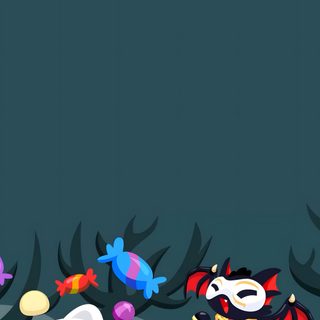 an image of some cartoon animals in the ocean with fish and crabs on it's sides Adopt Me Halloween Prodigy Math, Battle Cats 4k, Hallownest, Adopt Me Halloween, dark slate gray