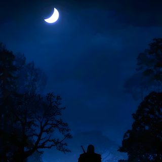 Witcher Game Wallpaper, Witcher 3 Night Wallpaper, Witcher Wallpaper 4k, Witcher Wallpaper Iphone, Witcher Iphone Wallpaper, Witcher 3 Wallpapers, Witcher Aesthetic Wallpaper, The Witcher Iphone Wallpaper, The Witcher Aesthetic Wallpaper Witcher Halloween Witcher Game, Witcher 3 Night, Witcher 4k, Witcher Iphone, Witcher 3, black