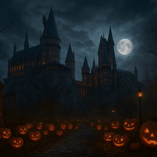 Desktop Halloween Wallpaper, Laptop Halloween Wallpaper, Halloween Computer Wallpaper, Pc Halloween Wallpaper, Hogwarts Halloween Desktop Wallpaper, Halloween Wallpaper For Pc, Pc Wallpaper Halloween, Halloween Horizontal Wallpaper, Halloween Wallpaper Horizontal Hogwarts Halloween Desktop Desktop Halloween, Laptop Halloween, Halloween Computer, Pc Halloween, black
