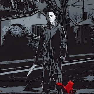 Michael Myers Wallpaper Desktop, Michael Myers Computer Wallpaper, Michael Myers Print, Halloween Movie Artwork, Halloween Backgrounds Michael Myers, Mike Myers Halloween Wallpaper, Halloween 6 Wallpaper, Michael Myers Cover, Halloween 2 Wallpaper Halloween 1978 Iphone Michael Myers Desktop, Michael Myers Computer, Michael Myers Print, black