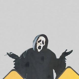 Wallpaper Halloween Iphone, Horror Wallpapers Hd, Wallpaper Film, Wallpaper Edgy, Wallpaper Halloween, Dope Wallpaper Iphone, Ahri Wallpaper, Halloween Wallpaper Iphone Backgrounds, Halloween Wallpaper Backgrounds Funny Halloween Iphone Halloween Iphone, Horror Hd, Film, Edgy, Halloween, Dope Iphone, light gray