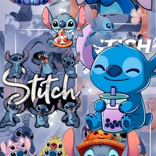 Love him February Stitch Wallpaper, Stitch Pride Wallpaper, Stitch Valentines Day Background, Stitch Wallpaper With Hearts, Stitch And Angel Collage Wallpaper, Disney Characters Wallpaper, Character Wallpaper, Disney Characters Stitch Halloween For Ipad February Stitch, Stitch Pride, Stitch Valentines Day Background, light slate gray