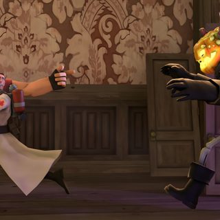 Tf2 Halloween Wallpaper, Medic Twitter Background, Tf2 Halloween, Tf2 Computer Wallpaper, Tf2 Pumpkin, 1080p Tf2 Wallpaper, Tf2 Computer Background, Cool Tf2 Wallpaper, Team Fortress 2 Wallpaper Hd Tf2 Halloween Tf2 Halloween, Medic Twitter Background, Tf2 Computer, Tf2 Pumpkin, 1080p Tf2, dark slate gray