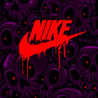 Sneakers Wallpaper, Nike Background, Nike Wallpaper Backgrounds, Nike Wallpaper Iphone, Nike Logo Wallpapers, Just Do It Wallpapers, Nike Watch, Jordan Logo Wallpaper, Nike Art Halloween Nike Sneakers, Nike Background, Nike Backgrounds, Nike Iphone, Nike Logo, Just Do It, black