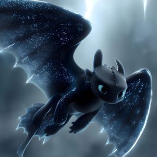 toothless toothless toothless toothless toothless toothless toothless toothless toothless toothless toothless toothless toothless toothless toothless toothless toothless tooth Halloween Toothless Night Fury Dragon, Toothless Dragon Cute, Baby Toothless, dark slate gray