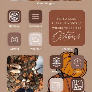 Pumpkins, fall leaves, fall iphone wallpaper, fall background, autumn, fall aesthetic, ios 16 home screen ideas Autumn Phone Wallpaper Ideas, Autumn-themed Phone Home Screen, Brown And Orange Phone Theme, Fall Aesthetic Phone Wallpaper, How To Customize Fall Phone Screen, Autumn Backgrounds Iphone, Autumn Themes, Autumn Wallpaper Cozy, Fall Background Ideas Halloween Ideas Ios 16 Autumn Phone Ideas, Autumn-themed Phone Home Screen, Brown And Orange Phone Theme,